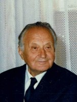 Zámolyi Gyula (Csikvánd, 1910. július 15. - Mosonmagyaróvár, 2009. március 11.)