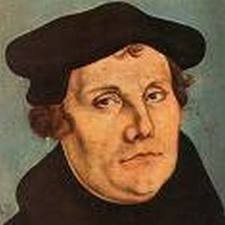 Luther