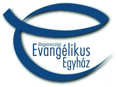 Evangélikus logó