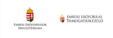 EMMI és EMET logo
