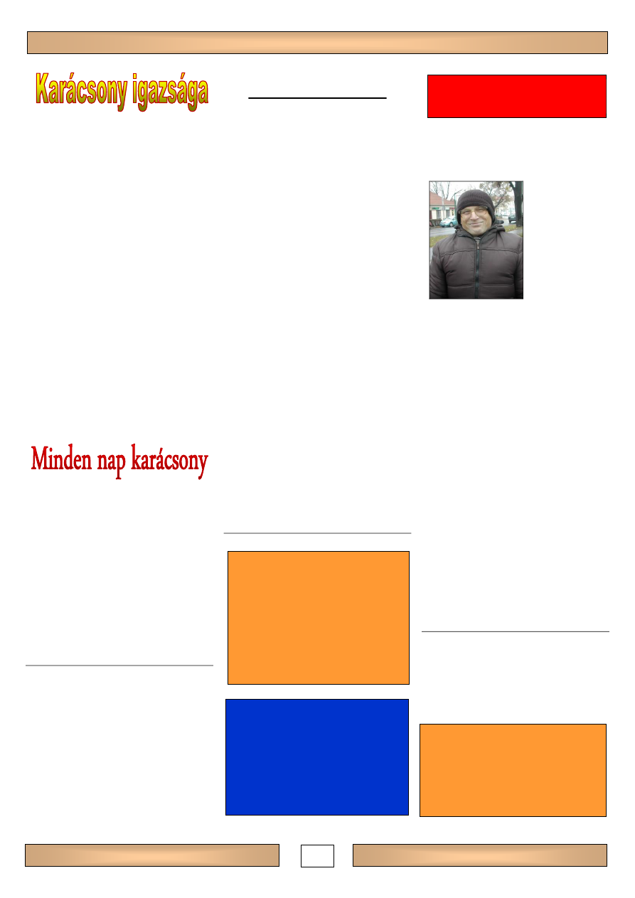 házi feleség megosztás cső